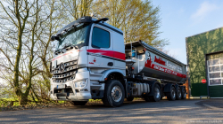 20260321-Jochims-00091